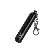 画像をギャラリービューアに読み込む, ALUMISTA （アルミスタ）
