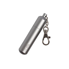 画像をギャラリービューアに読み込む, ALUMISTA （アルミスタ）
