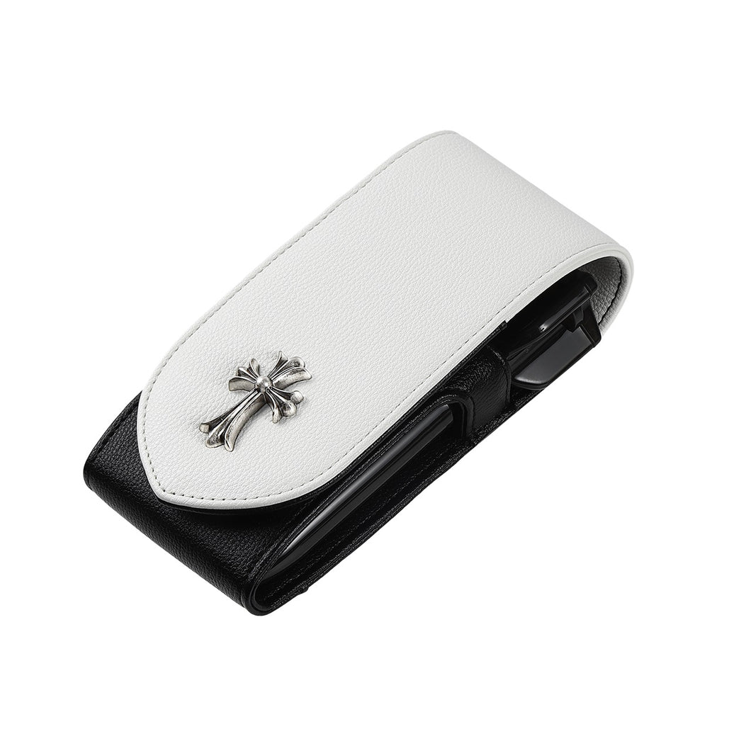 BAROQUE 3（バロック3）