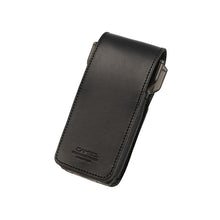 将图片加载到图库查看器，SKINNY LEATHER (CAMEO Darts Case Skinny Leather)
