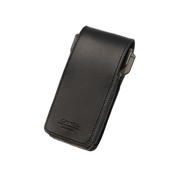 （新品未使用）CAMEO SKINNY LEATHER ダーツケース ブラック SKINNY LEATHER （カメオ ダーツケース スキニーレザー） – CAMEO SHOP