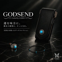 画像をギャラリービューアに読み込む, GODSEND BRACELET SL (ゴッドセンド ブレスレット SL)
