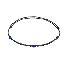 画像をギャラリービューアに読み込む, GODSEND BRACELET SL (ゴッドセンド ブレスレット SL)
