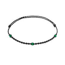 画像をギャラリービューアに読み込む, GODSEND BRACELET SL (ゴッドセンド ブレスレット SL)
