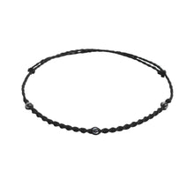 画像をギャラリービューアに読み込む, GODSEND BRACELET SL (ゴッドセンド ブレスレット SL)
