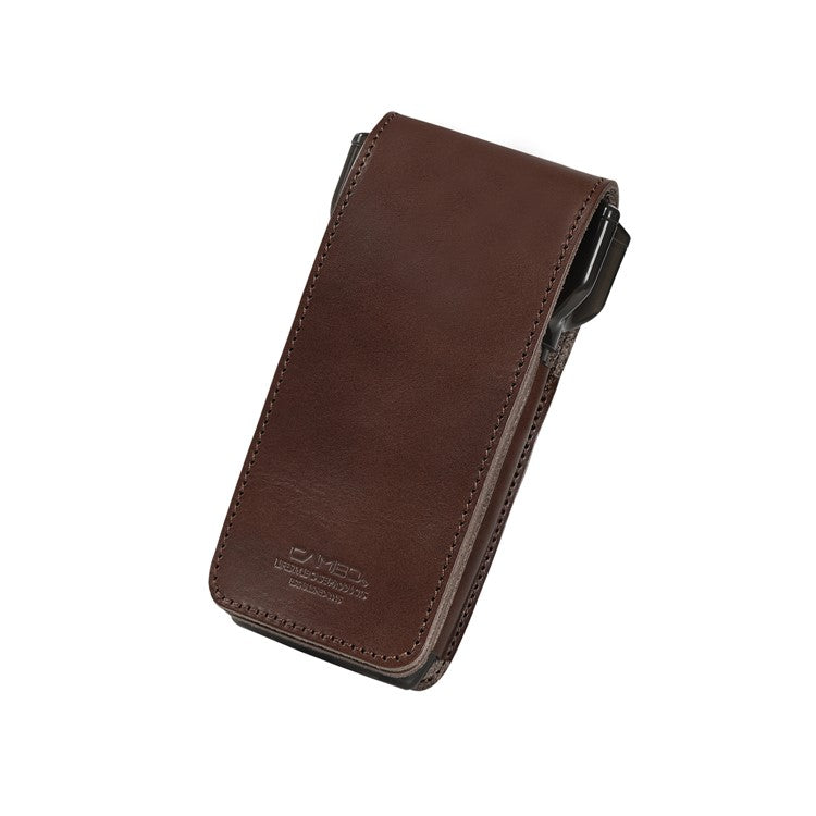 SKINNY LEATHER (CAMEO Darts Case Skinny Leather)