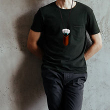 Load image into Gallery viewer, BULWARK(ブルワーク)
