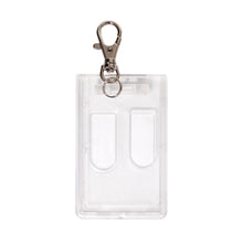 画像をギャラリービューアに読み込む, CARD SHOWCASE （カードショーケース）
