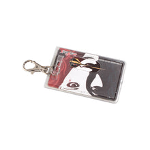 画像をギャラリービューアに読み込む, CARD SHOWCASE （カードショーケース）
