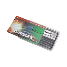 画像をギャラリービューアに読み込む, CARD SHOWCASE （カードショーケース）
