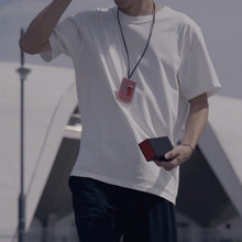 画像をギャラリービューアに読み込む, CARD SHOWCASE （カードショーケース）
