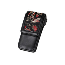 Load image into Gallery viewer, COLT JAPANESQUE（コルト ジャパネスク）
