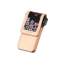 Load image into Gallery viewer, COLT JAPANESQUE（コルト ジャパネスク）
