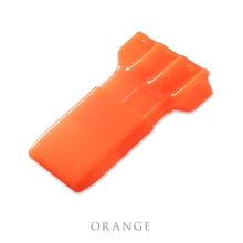 将图片加载到图库查看器，DROP SLEEVE NEON （ドロップスリーブ ネオン）
