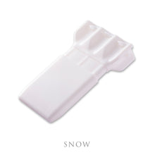画像をギャラリービューアに読み込む, DROP SLEEVE （ドロップスリーブ）
