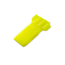 将图片加载到图库查看器，DROP SLEEVE NEON （ドロップスリーブ ネオン）
