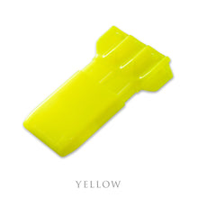 将图片加载到图库查看器，DROP SLEEVE NEON （ドロップスリーブ ネオン）
