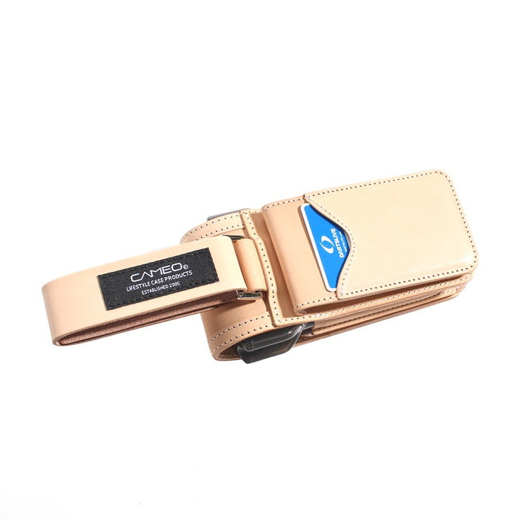 CAMEO DARTS CASE VIP DIAMOND PYTHON（カメオ ダーツケース