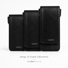 Load image into Gallery viewer, ELDER（エルダー）
