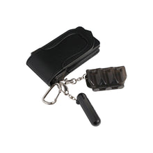 画像をギャラリービューアに読み込む, EMPIRE LEATHER （エンパイア レザー）
