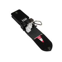 画像をギャラリービューアに読み込む, EMPIRE LEATHER （エンパイア レザー）
