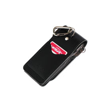 画像をギャラリービューアに読み込む, EMPIRE LEATHER （エンパイア レザー）
