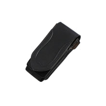 画像をギャラリービューアに読み込む, EMPIRE LEATHER （エンパイア レザー）
