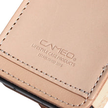 画像をギャラリービューアに読み込む, EMPIRE LEATHER （エンパイア レザー）
