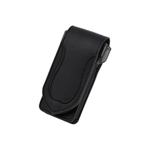 画像をギャラリービューアに読み込む, EMPIRE LEATHER （エンパイア レザー）
