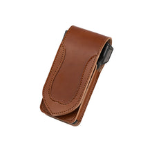 画像をギャラリービューアに読み込む, EMPIRE LEATHER （エンパイア レザー）
