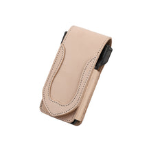 画像をギャラリービューアに読み込む, EMPIRE LEATHER （エンパイア レザー）
