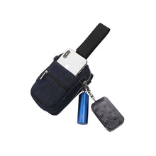 画像をギャラリービューアに読み込む, EXTRA 4 （エクストラ4）
