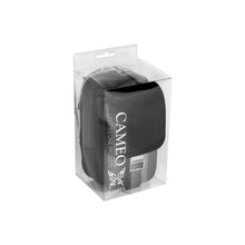 画像をギャラリービューアに読み込む, EXTRA 4 （エクストラ4）
