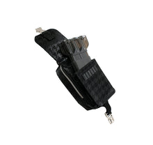 画像をギャラリービューアに読み込む, EXTRA 4 （エクストラ4）
