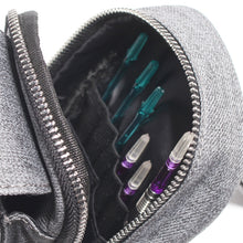 画像をギャラリービューアに読み込む, EXTRA 4 （エクストラ4）
