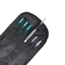 画像をギャラリービューアに読み込む, EXTRA 4 （エクストラ4）
