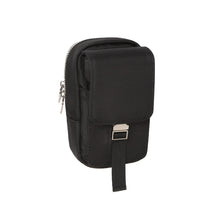 画像をギャラリービューアに読み込む, EXTRA 4 （エクストラ4）
