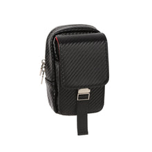 画像をギャラリービューアに読み込む, EXTRA 4 （エクストラ4）
