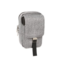 画像をギャラリービューアに読み込む, EXTRA 4 （エクストラ4）
