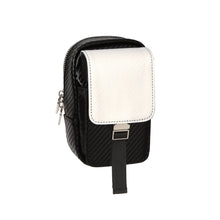 画像をギャラリービューアに読み込む, EXTRA 4 （エクストラ4）
