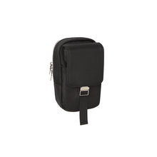 画像をギャラリービューアに読み込む, EXTRA 4 （エクストラ4）
