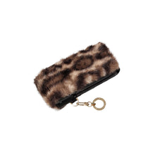 将图片加载到图库查看器，FUZZY LEOPARD（ファジー レオパード）
