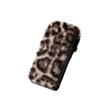 将图片加载到图库查看器，FUZZY LEOPARD（ファジー レオパード）
