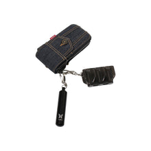 画像をギャラリービューアに読み込む, G-FLAP2（ジーフラップ2）
