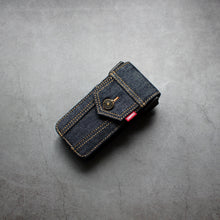 画像をギャラリービューアに読み込む, G-FLAP2（ジーフラップ2）
