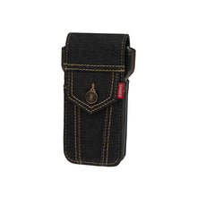 画像をギャラリービューアに読み込む, G-FLAP2（ジーフラップ2）
