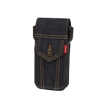 画像をギャラリービューアに読み込む, G-FLAP2（ジーフラップ2）
