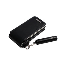 画像をギャラリービューアに読み込む, PREMIUM GRIP PRO（プレミアム グリップ プロ）
