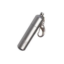 画像をギャラリービューアに読み込む, PREMIUM GRIP PRO（プレミアム グリップ プロ）
