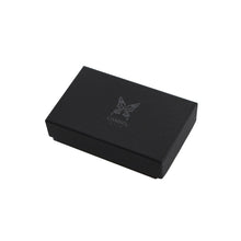 Load image into Gallery viewer, GODSEND BRACELET (ゴッドセンド ブレスレット)
